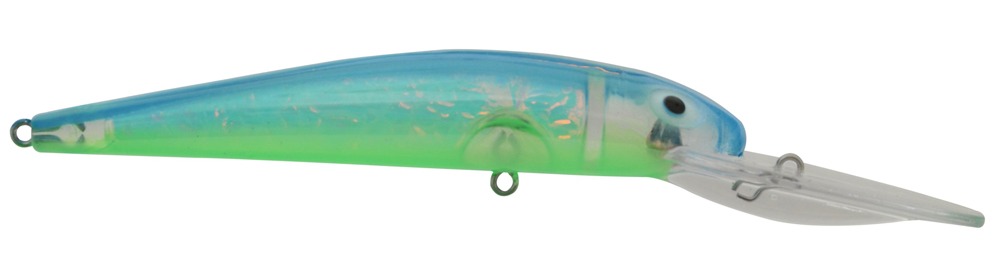 SD26080 Bayrat- Cracked Sea Cora