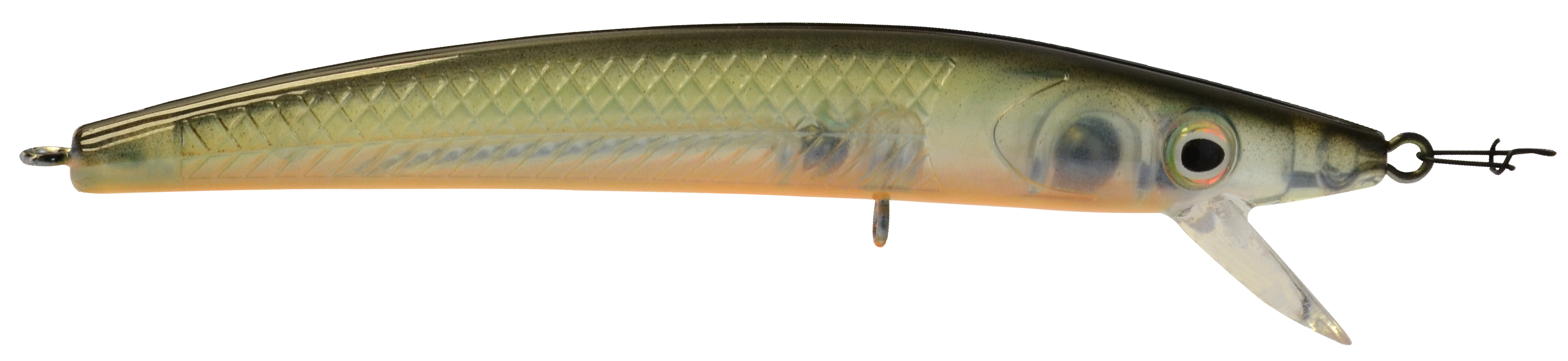 SR24628 Bayrat Smallie Special