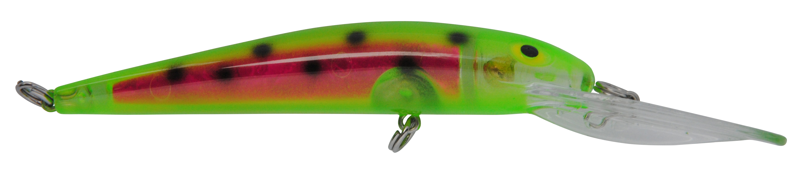 SD20811 Bayrat-Watermelon