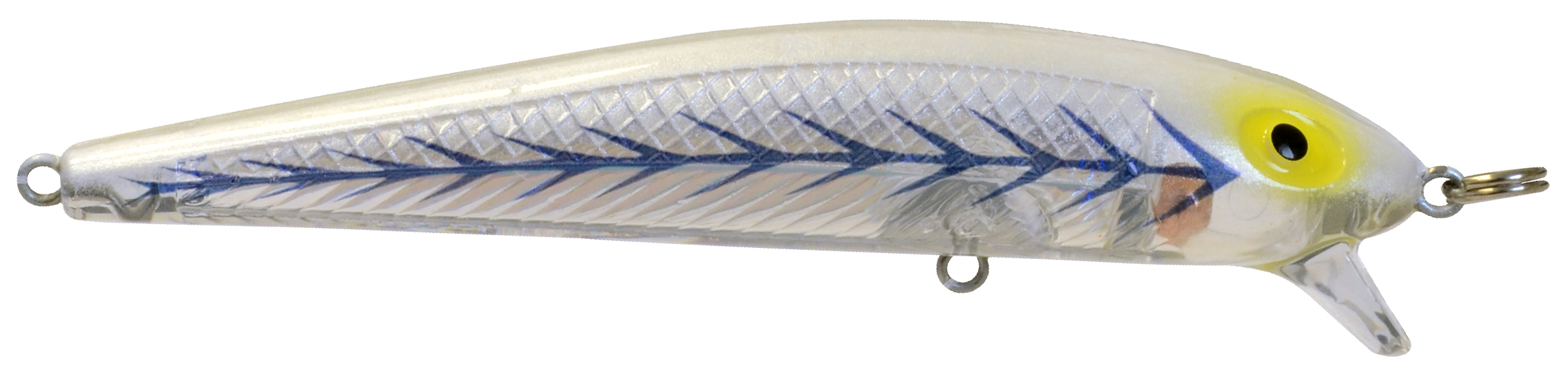 S3-24802 Bayrat - Yankee Troller