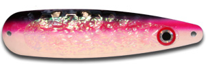ST008 GLO PURPLE ALEWIFE