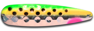 MG011 TROUT