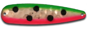 ST017 WATERMELON