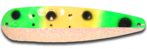 MG018 WART FROG