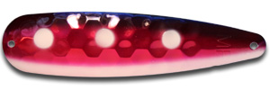 MG022 GLO CREEPER