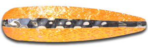 MG026 DLB ORANGE