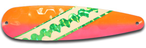 MG028 JELLY BEAN