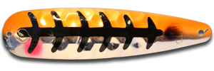 ST030 ORANGE DRAGON SLAYER