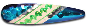 ST034 KOOL-ADE STRIPER