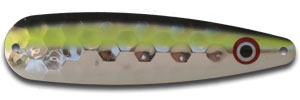 MG036 GLO GUPPY