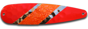 ST048 EXCALIBER