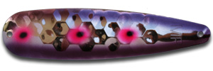 MG056 PURPLE RAIN