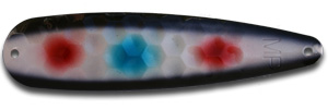 MG061 SHERIFF