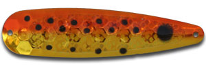 ST067 GOBIE