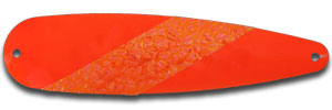 MG071 ORANGE CRUSH