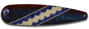 MG074 BLUE WHALE