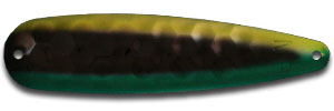 MG079 BLACK FIN TUNA