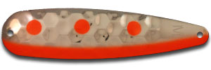 MG080 STEELHEAD CANDY