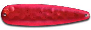 MG087 RASPBERRY KOOL-ADE