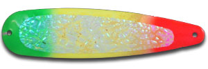 MG094 TEQUILA SUNRISE "UV"