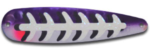 ST095 PURPLE DRAGON SLAYER