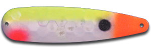 MG151 NET RESULTS "UV"
