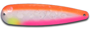 MG153S MAG UV-BRITNEY