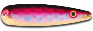 MG162N PURPLE ALEWIFE
