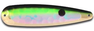 MG165N SALMON CANDY