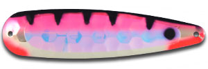 ST166N PINK ALEWIFE