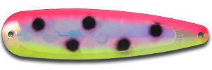 MG173N LUDINGTON WATERMELON