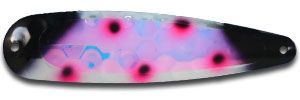 MG185N PINK SPOILER