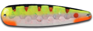 MG189N YELLOW PERCH