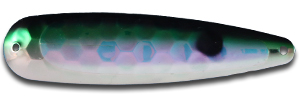 ST196N ROD FATHER