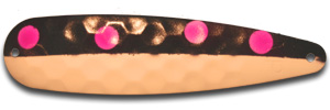 LW200 LW-HG BLUEBERRY MUFFIN