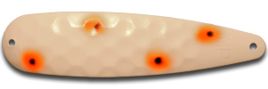 MG204 CHICKEN POX