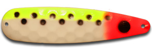 MG206 YELLOW FIN TUNA