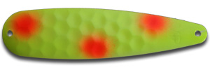ST210 FIRE DOT
