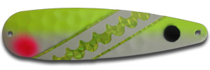 ST211 LEMON TAIL