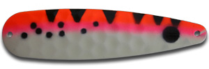 ST212 TIGER SHARK