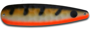 ST213 CHICKEN WING