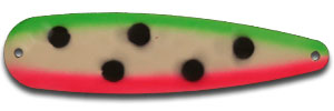 ST229 WATERMELON