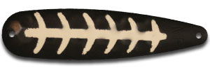 LW231 LW-HG BONE CRUSHER