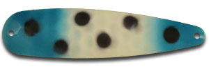 ST232 ARTIC FROG