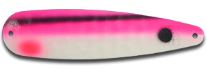 ST246 PINK GRAVEDIGGER