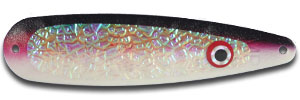 MG247 PURPLE ALEWIFE