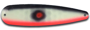 LW249 LW-HG RED EYE