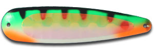 MG252 PYSCHO PERCH