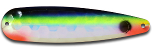 ST324N BLUE FIN TUNA