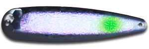 ST330NC SEASICK WOBBLER